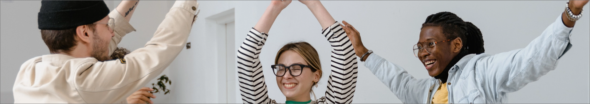 Responsive Image